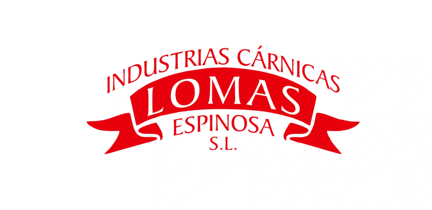 Logo Carnicas Lomas Espinosa
