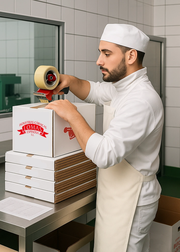 Imagen Lomas Espinosa